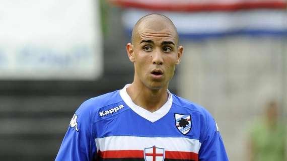 Zaza: "Da piccolo tifavo Milan, ma come si fa a dire di no alla Juventus?"