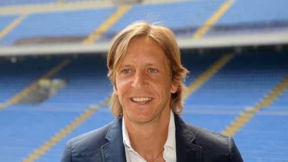 UFFICIALE: Ambrosini è della Fiorentina