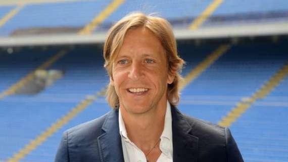 Sportmediaset - Fiorentina-Ambrosini, lunedì la firma