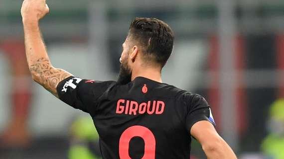 MN - Verso il Toro: le ultime di formazione da Milanello tra ballottaggi e recuperi (PODCAST)