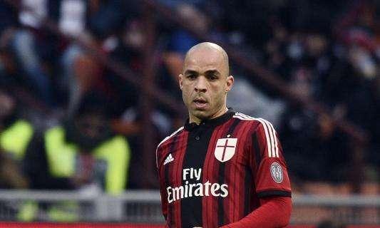 Il Messaggero - Il Santos torna su Alex, ma c’è l’ostacolo ingaggio