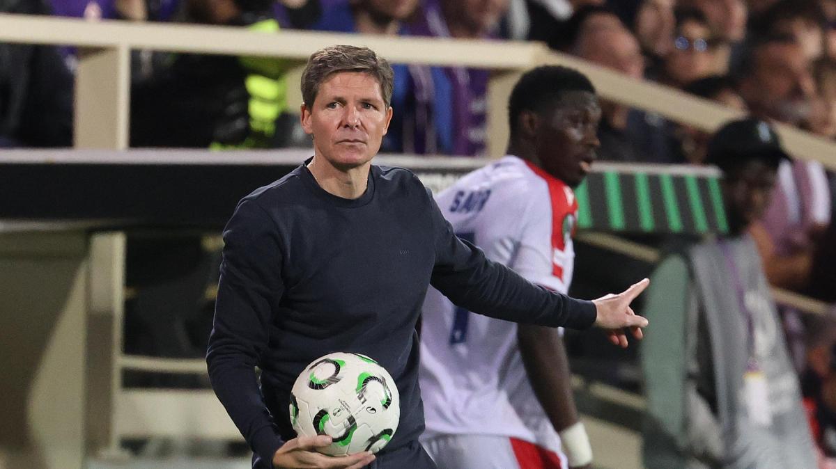 Il nuovo Milan di Rangnick prende forma: fissato un appuntamento con Glasner, in corsa anche Jaissle. In arrivo un ds spagnolo?