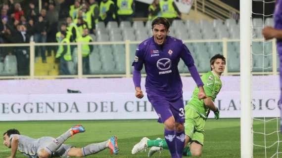 Milan, si pianifica il futuro: Matri resta con Inzaghi in panchina