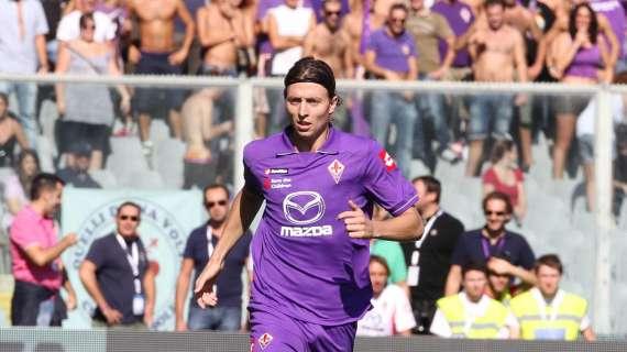 Leonardo dispetto al Milan, ora tenta Montolivo