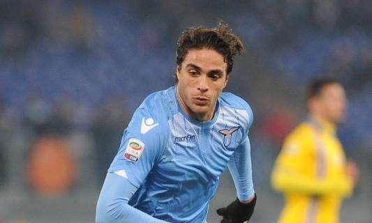 Juve, idea Matri se parte Zaza