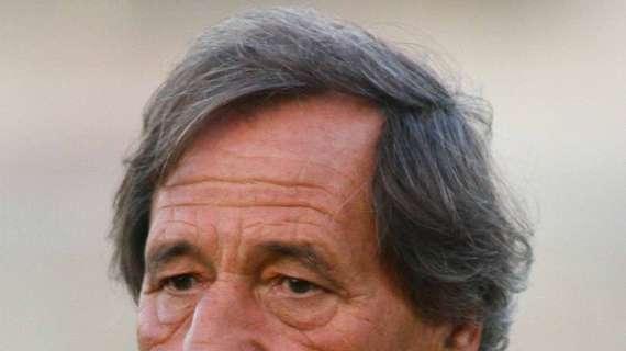 Galeone: "Milan, non credo nell'esonero di Allegri"