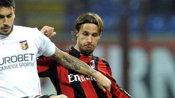 Giallo Antonini: ecco come sono andate le cose