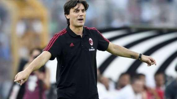 Gazzetta - Milan, è il tempo delle scelte: tra "problemi" d’abbondanza e mercato, ci sono questioni aperte