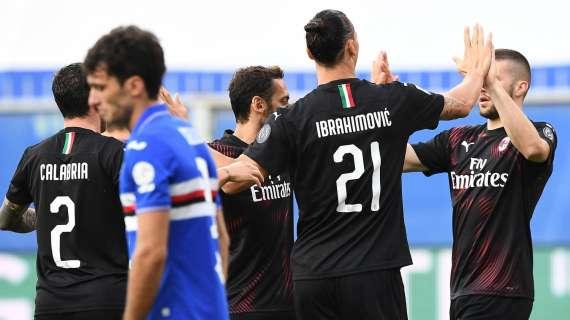 Rossoneri nel mondo: il progetto di “We Africa to red earth” in Burkina Faso