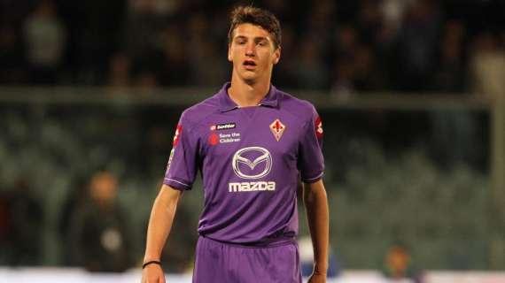 Sportmediaset - Il nome caldo per la difesa è Nastasic, potrebbe arrivare in prestito