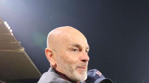 Milan, con Pioli la difesa è migliorata: 7 clean sheet da quando è sulla panchina rossonera