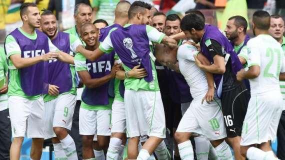 Sky - Milan, ieri tentativo anche per Brahimi ma il Porto ha detto no