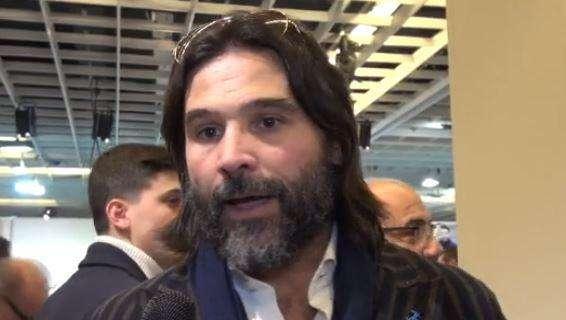 Adani: "Il Milan può completarsi con un centrale, un terzino e un centrocampista"