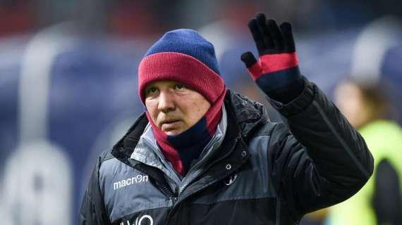 Ibrahimovic risponde a Miha: "Sapevo che eri il più forte, ti aspettiamo in campo"