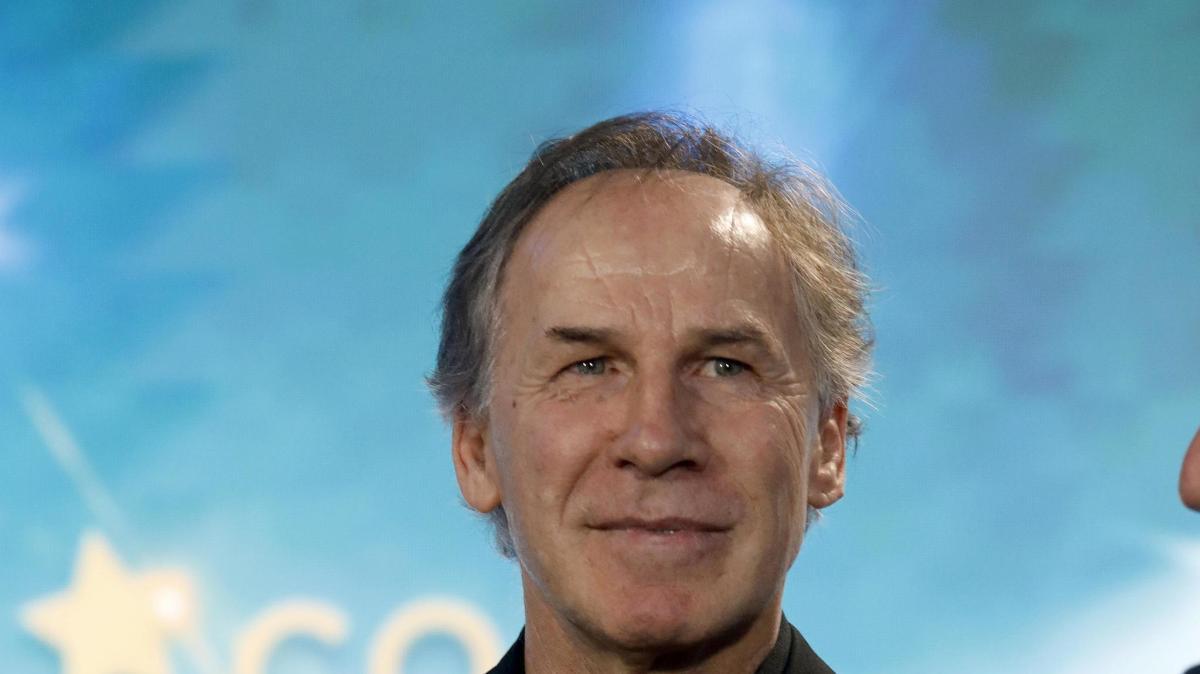 Milan: "Momenti delicati per Franco Baresi, rispettate la privacy"