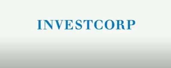 Reuters - Investcorp ha sospeso i suoi piani per l'acquisto del Milan