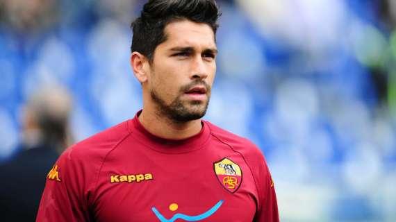 ESCLUSIVA MN - Borriello avrebbe confermato che il Milan lo rivuole indietro