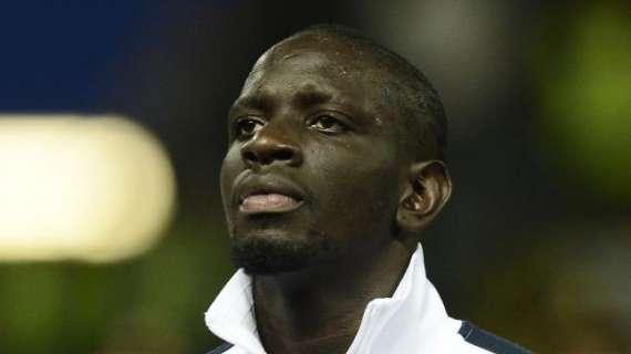 Né Milan né Roma per Sakho: il francese è ad un passo dal Liverpool