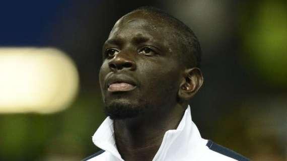Sakho è un'occasione ghiotta, ma la difesa è al completo