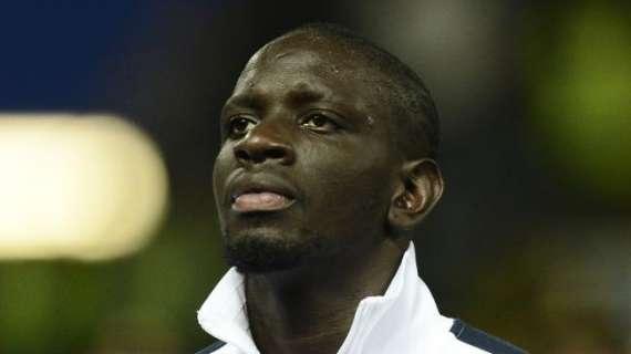 Dalla Francia: la tribuna ha fugato gli ultimi dubbi, Sakho vuole partire. Milan in pole