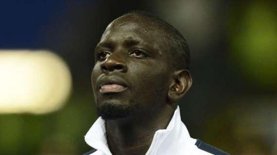 Sakho: Galliani nega, ma in Francia continuano le voci