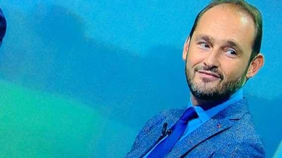 Sky - Contatti con gli agenti di Ajer. Rebic e Leao restano, piacciono Schick e Vlahovic