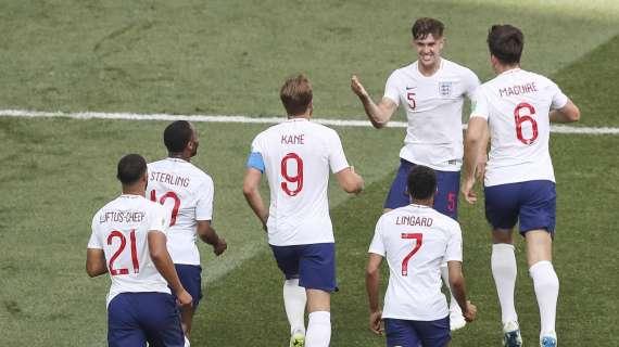 Il Covid non ferma la Premier League: niente stop natalizio, confermato il turno del Boxing Day