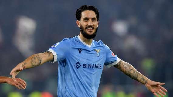 Luis Alberto, altra offerta del Siviglia. Il giocatore era stato accostato anche al Milan