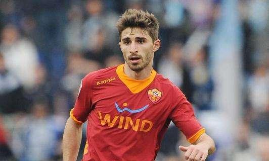 Premium - Lazio, Lotito non gradisce Borini-Milan: si complica la pista Biglia