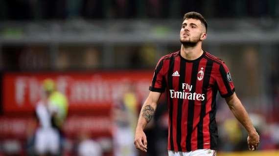 LIVE MN - Verso Bologna-Milan: al Dall'Ara per ritrovare vittoria e punti. Le formazioni ufficiali