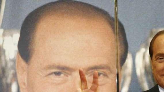 Il ritorno del numero uno