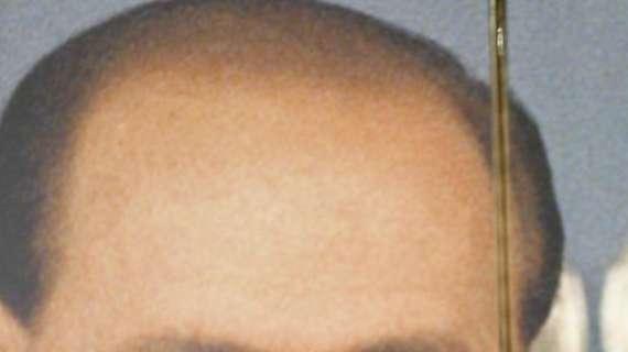 Berlusconi: "Rifiutati quasi 46 milioni, nessun sostituto all'altezza di Thiago. Ibra? Resta, è il migliore" 