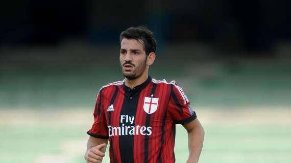Saponara tra Empoli e Sassuolo: decide il giocatore. Suso pronto ad anticipare l'arrivo