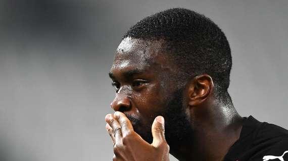 Milan, la Serie A celebra il record di vittorie esterne della scorsa stagione