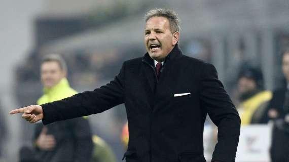 Alex, Niang e Bacca. Donnarumma e Davide e un esonero immeritato: il ricordo del Mihajlovic milanista