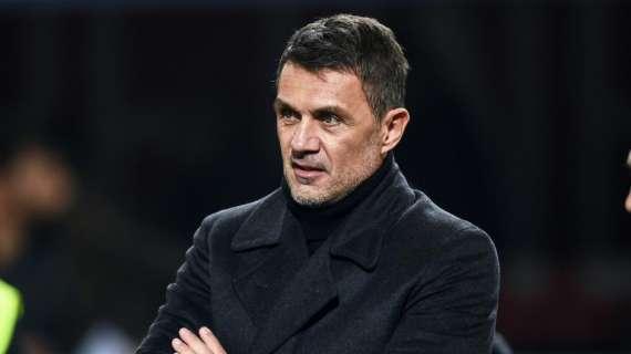 Milan, porte girevoli tra entrate e potenziali uscite