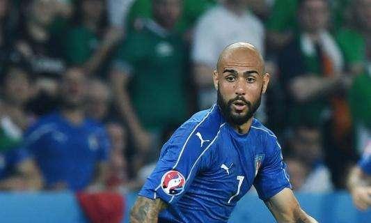 Ag.Zaza: "Pronto a tornare in serie A, qualche squadra ha già chiamato"