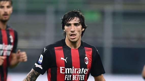 Cellino: "L'Inter voleva Tonali ma ha sbagliato il modo di agire. Maldini ha il dna da Milan"