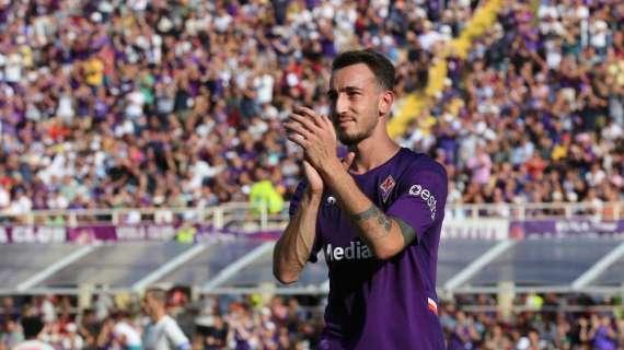 Castrovilli, la prima rete in Serie A è arrivata proprio contro il Milan