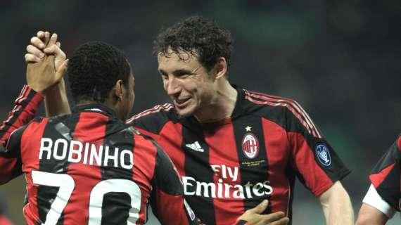Raiola su MVB: "Se il Milan vuole tenerlo rimarremo qui"