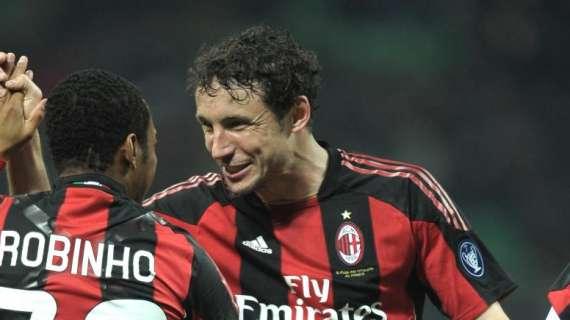 Bank van Bommel