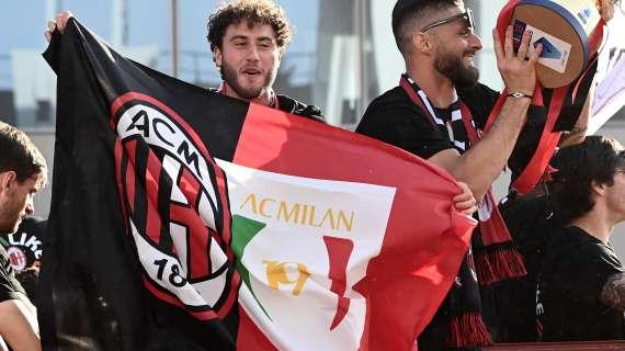 De Grandis: "Su Calabria differenza di vedute fra Pioli e Mancini. Evidentemente al ct non piace molto"