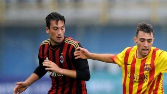 Amichevoli nelle soste, Rondanini in vetta alla classifica degli aggregati