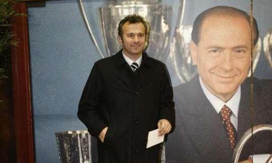 Gazzetta - Savicevic: “Ci metterò anni ad abituarmi che il Milan non è più di Berlusconi, il declino è iniziato con le cessioni di Ibra e Thiago”
