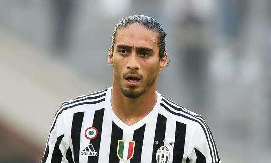Milan in attesa del rinforzo, Caceres oggi darà risposta