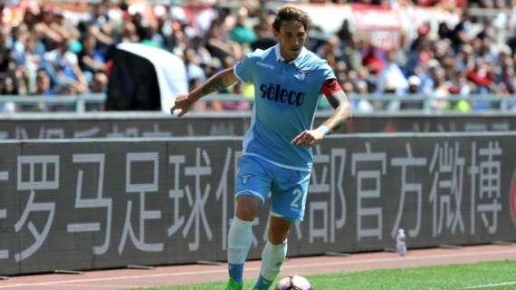 Biglia-Milan, distanza di 5 milioni e disaccordo sulle metodologie di pagamento. In arrivo l'agente