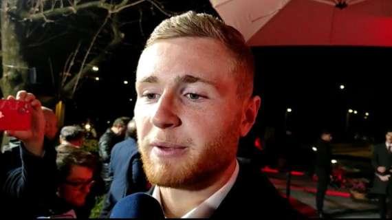 MN - Pobega: "Siamo tornati a fare ciò che sappiamo fare meglio. Vogliamo ancora toglierci soddisfazioni"