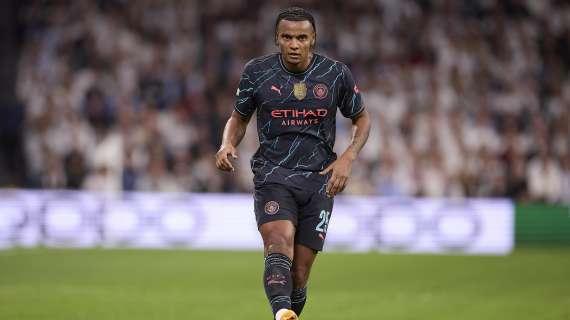 LIVE MN - Nkunku ha firmato, domani l'ufficialità. Akanji, offerta verbale al Man City
