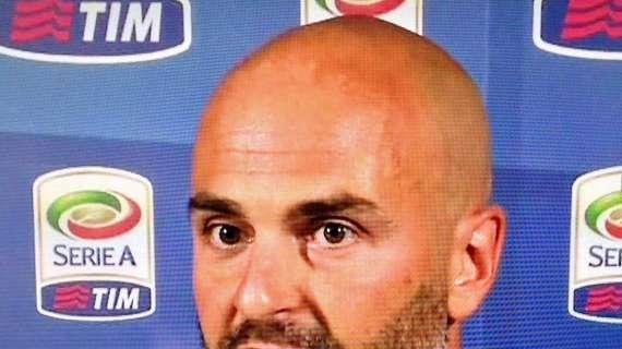 Cagliari, il presidente Giulini: "Per lo Scudetto c’è anche il Milan"