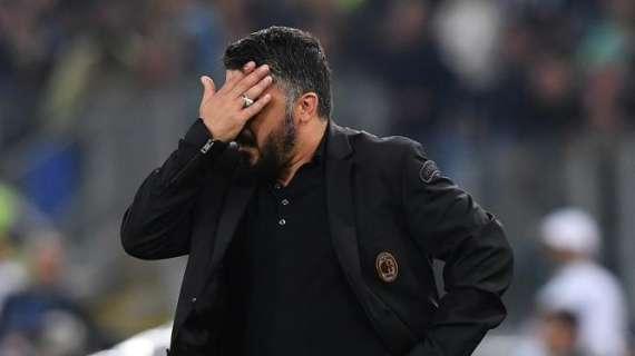 Dopo il disastro sorge il dubbio europeo: il sesto posto regalerebbe i gironi, il settimo posto un inferno